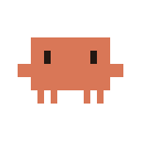 Claude Usage Tracker for Claude Code